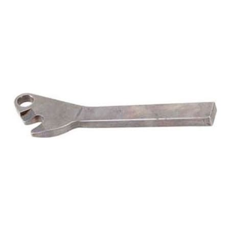 Allpoints Allpoints 1961075 Latch, Locking, Hold Down Ring For Frymaster 1961075